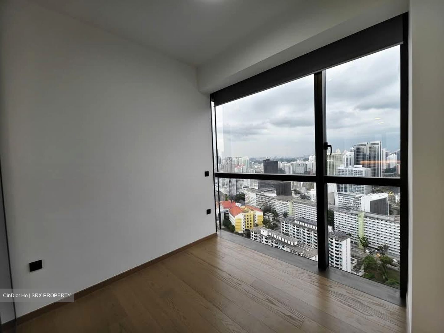 The Landmark (D3), Condominium #549347321